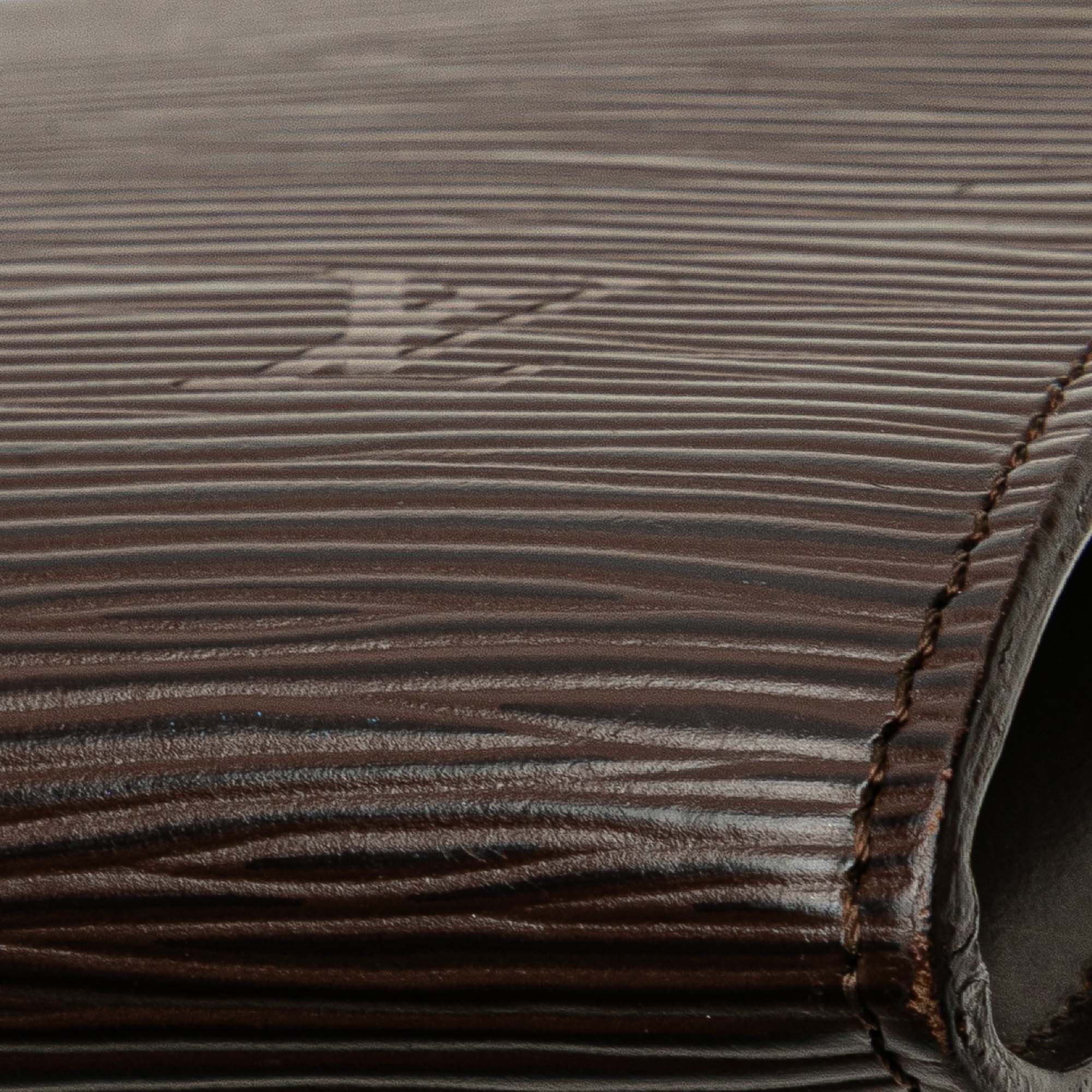 Epi Pochette Accessoires