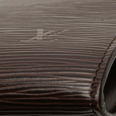 Epi Pochette Accessoires