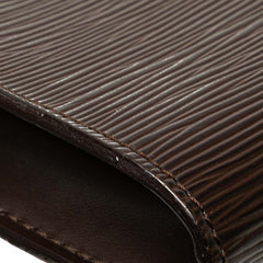 Epi Pochette Accessoires