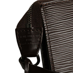 Epi Pochette Accessoires