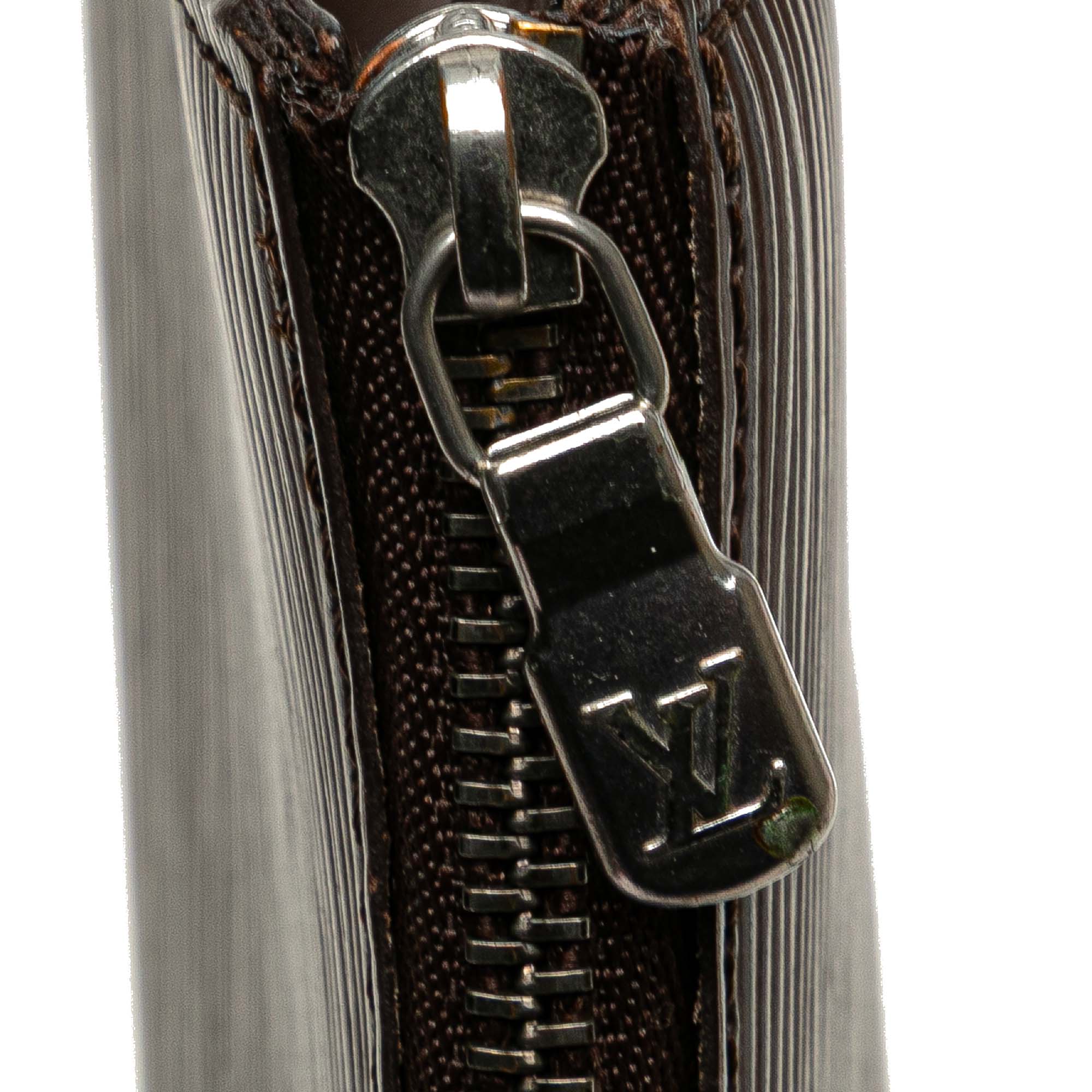 Epi Pochette Accessoires