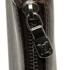 Epi Pochette Accessoires