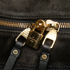 Monogram Empreinte Audacieuse GM