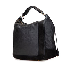 Monogram Empreinte Audacieuse GM