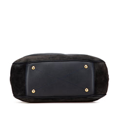 Monogram Empreinte Audacieuse GM