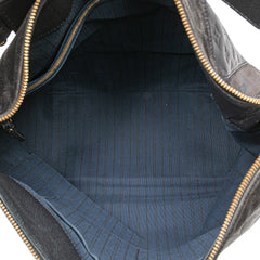 Monogram Empreinte Audacieuse GM