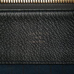 Monogram Empreinte Audacieuse GM