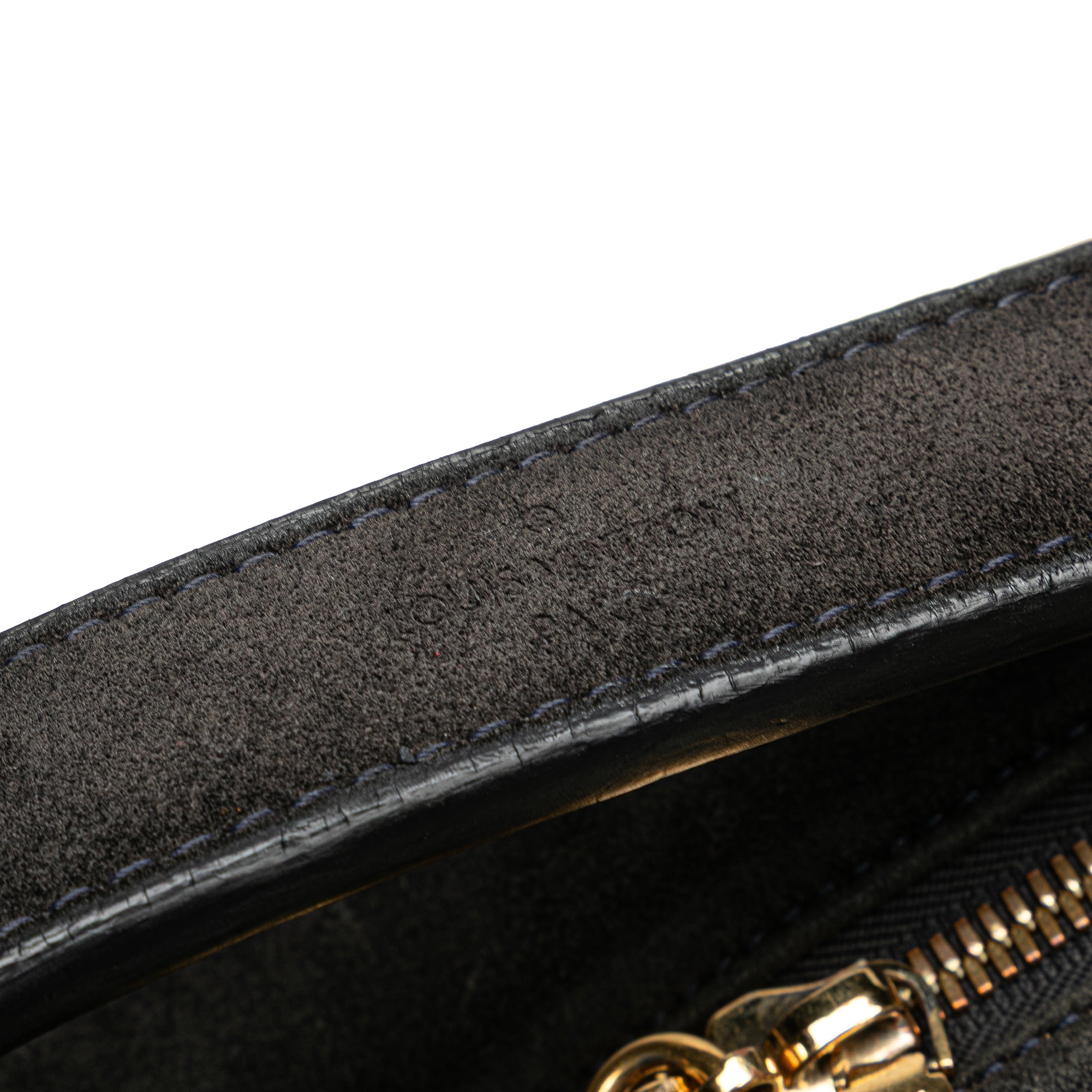 Monogram Empreinte Audacieuse GM