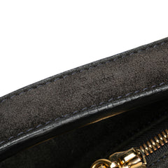 Monogram Empreinte Audacieuse GM