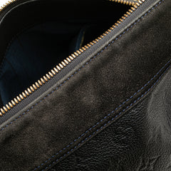 Monogram Empreinte Audacieuse GM