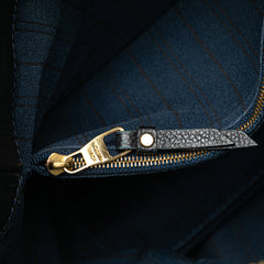 Monogram Empreinte Audacieuse GM