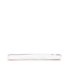 Monogram Taigarama Pochette Discovery PM