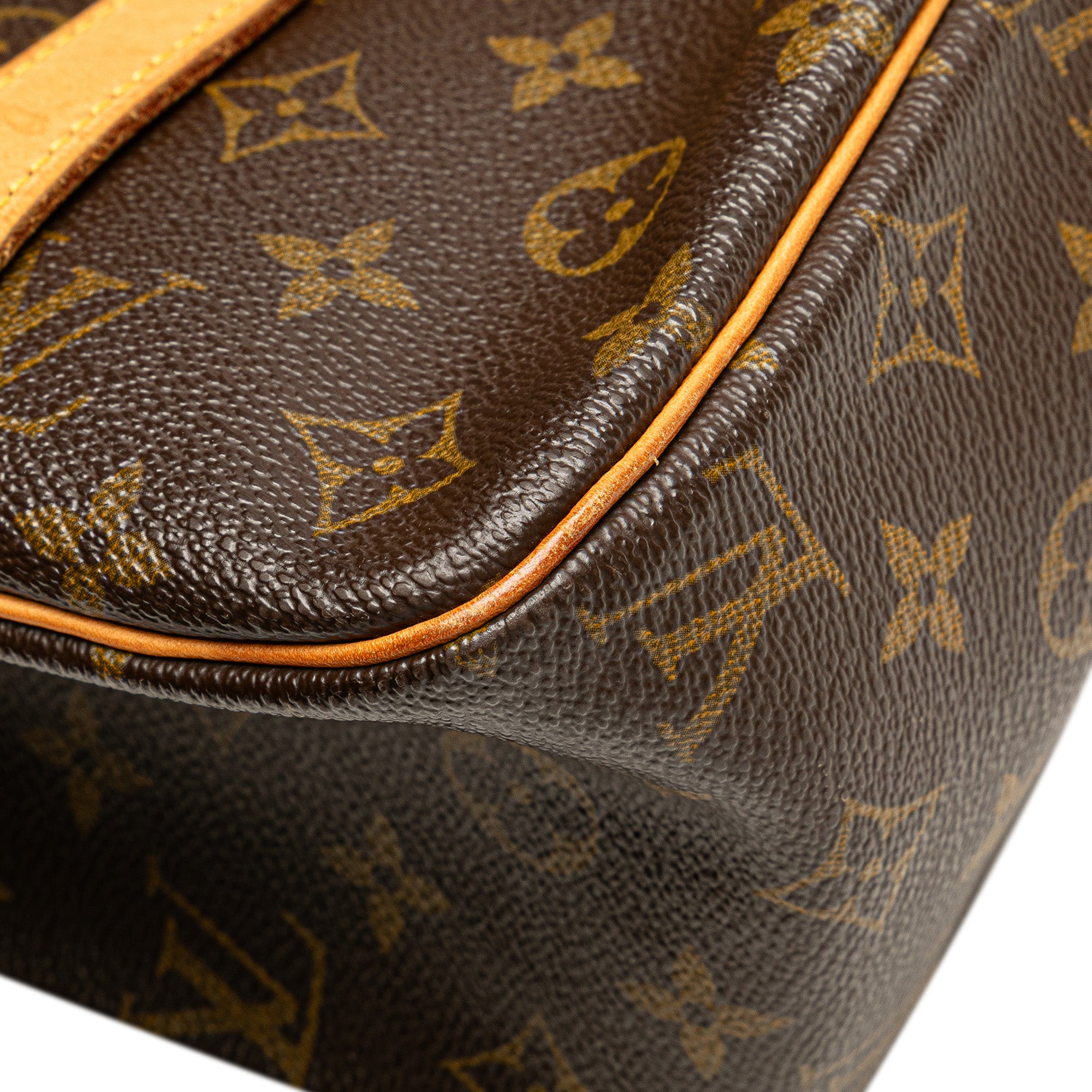Monogram Cite GM
