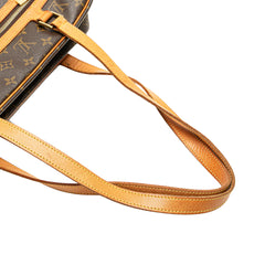 Monogram Cite GM