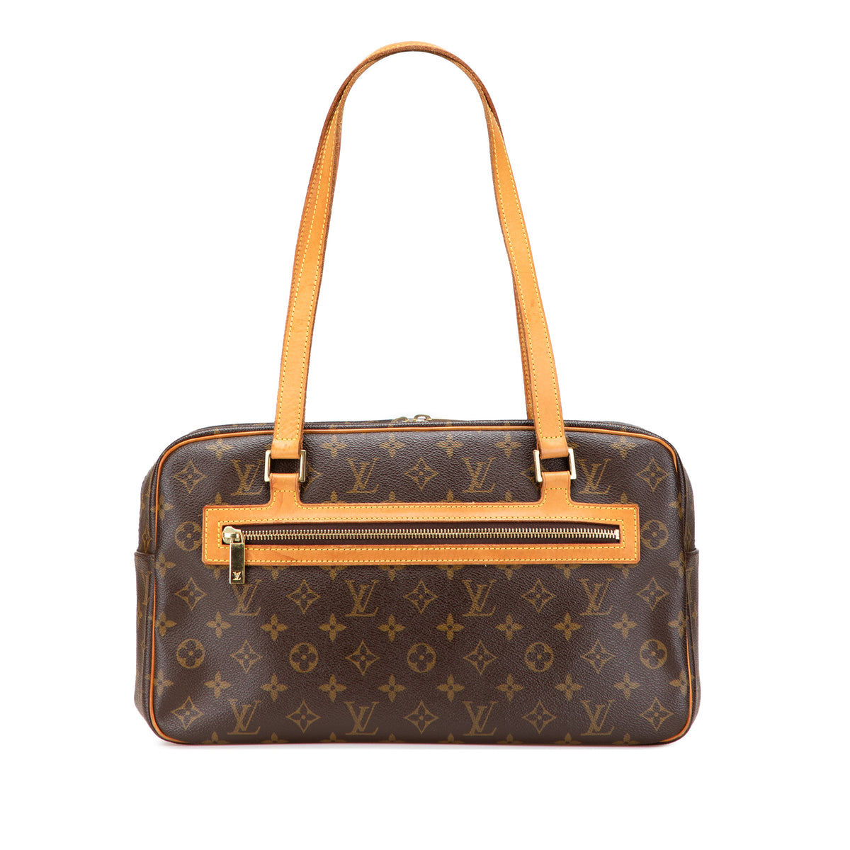 Monogram Cite GM