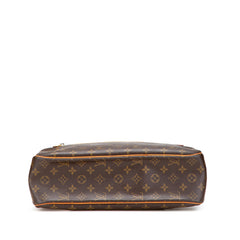 Monogram Cite GM
