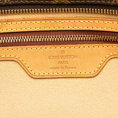 Monogram Cite GM