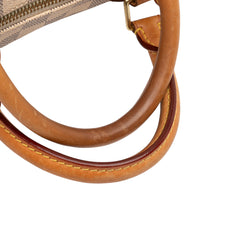 Damier Azur Speedy 30