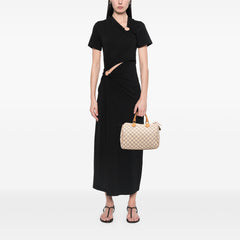 Damier Azur Speedy 30