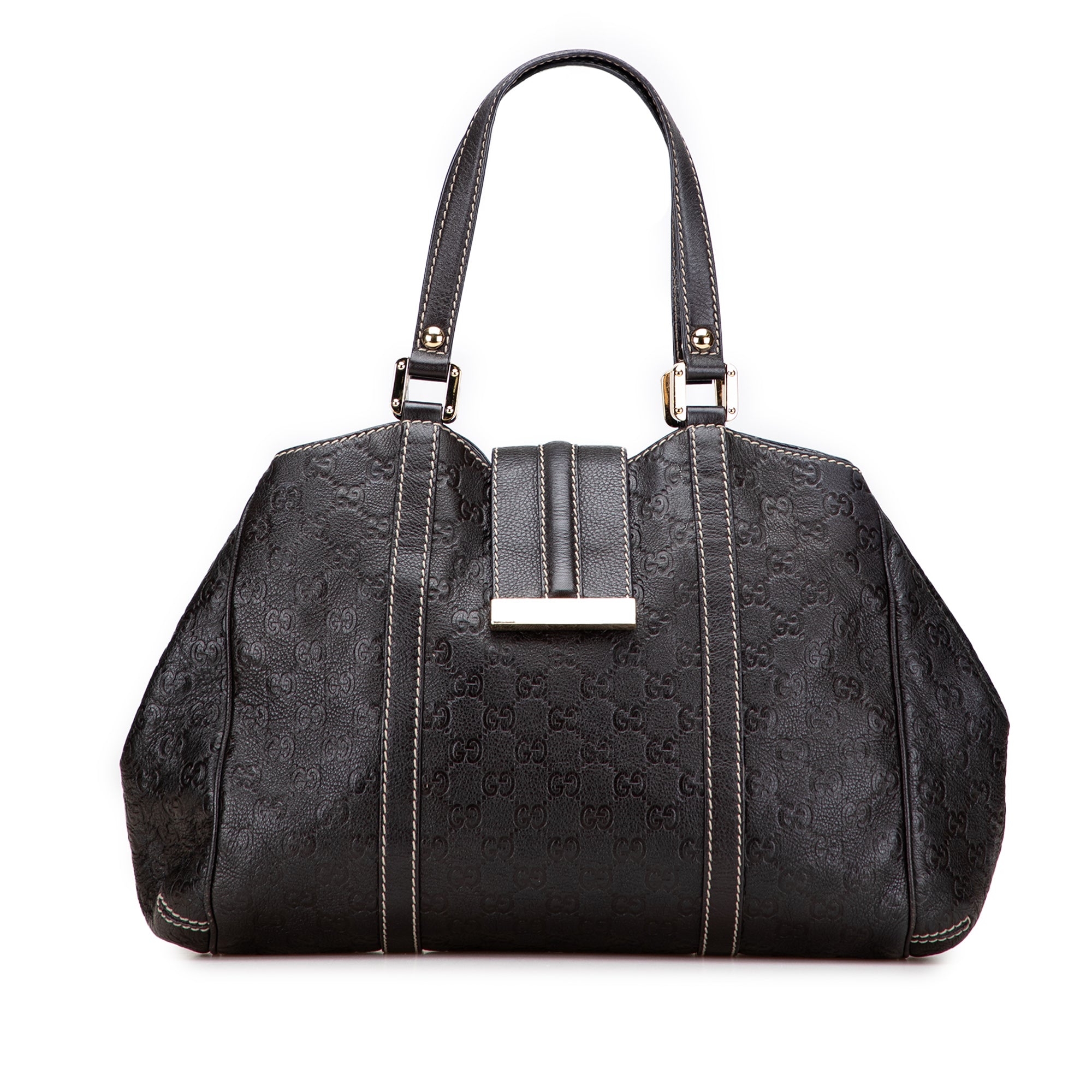 Guccissima New Ladies Tote