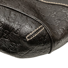 Guccissima New Ladies Tote