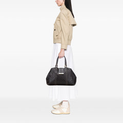 Guccissima New Ladies Tote