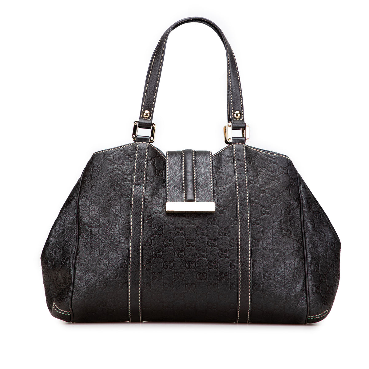 Guccissima New Ladies Tote