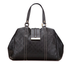Guccissima New Ladies Tote