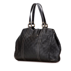 Guccissima New Ladies Tote