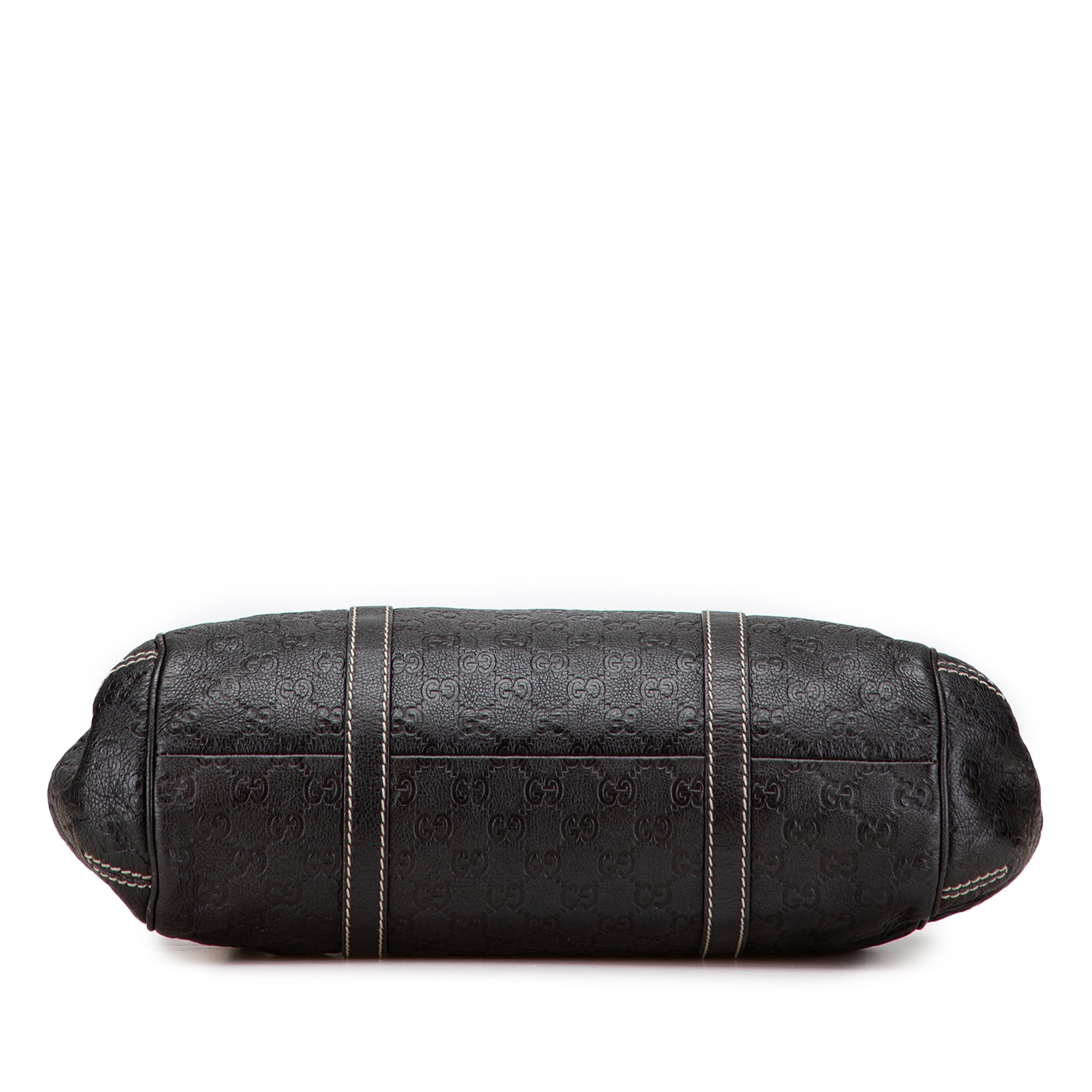 Guccissima New Ladies Tote
