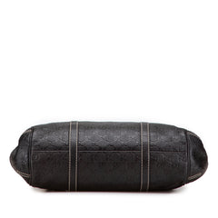 Guccissima New Ladies Tote