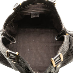 Guccissima New Ladies Tote