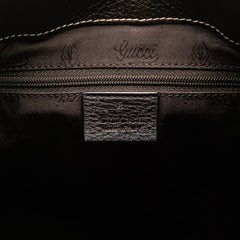 Guccissima New Ladies Tote