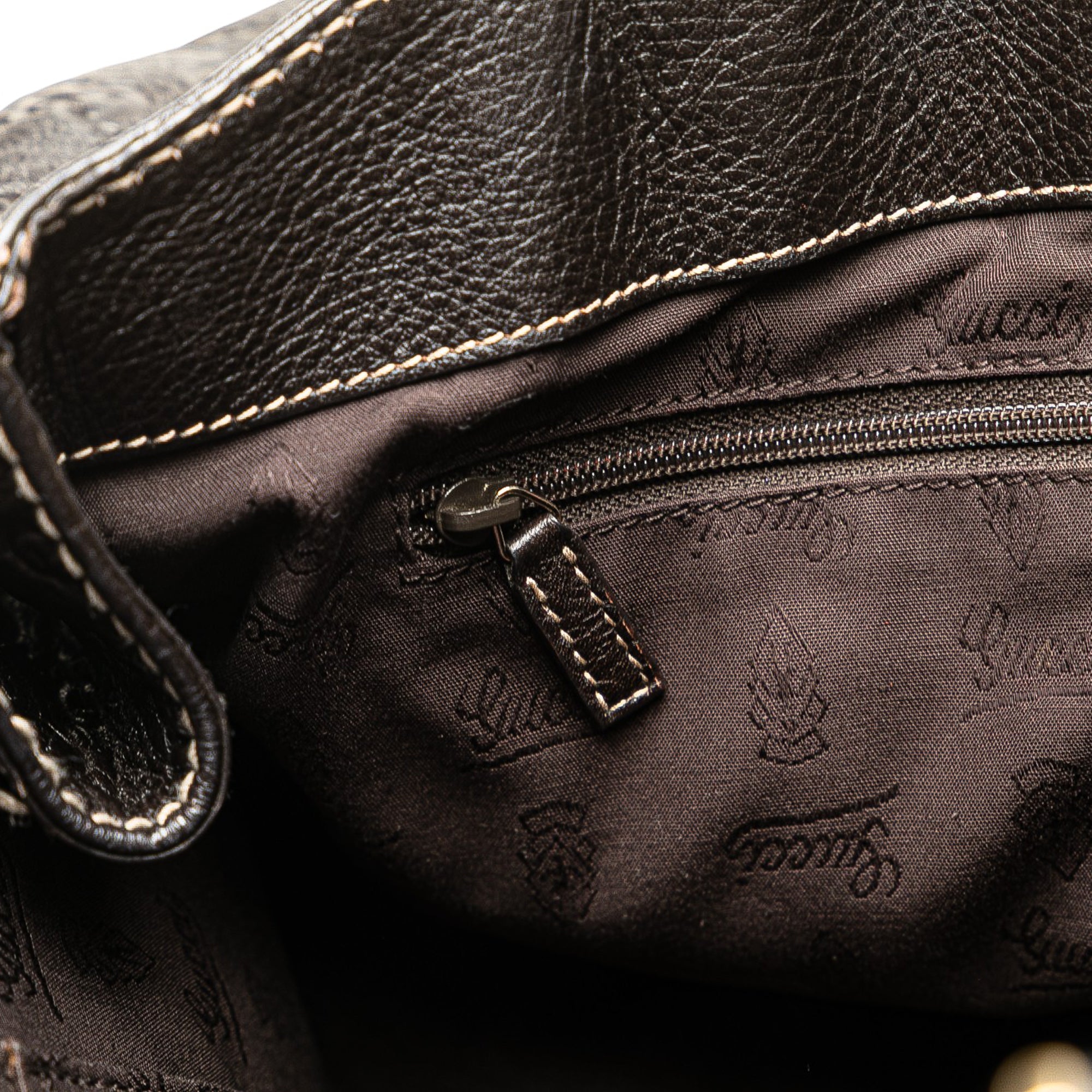 Guccissima New Ladies Tote