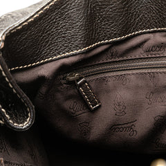 Guccissima New Ladies Tote