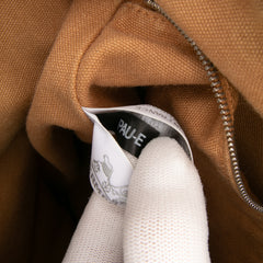 Woven Straw Saxo MM