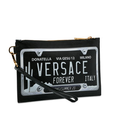 License Plate Clutch_1