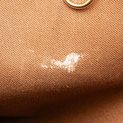 Monogram Cabas Piano
