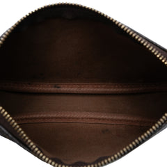 Monogram Mini Pochette Accessoires