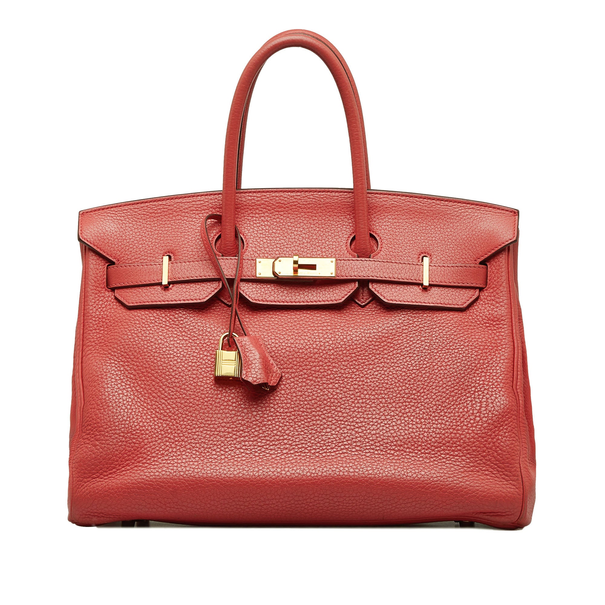 2010 Clemence Birkin 35