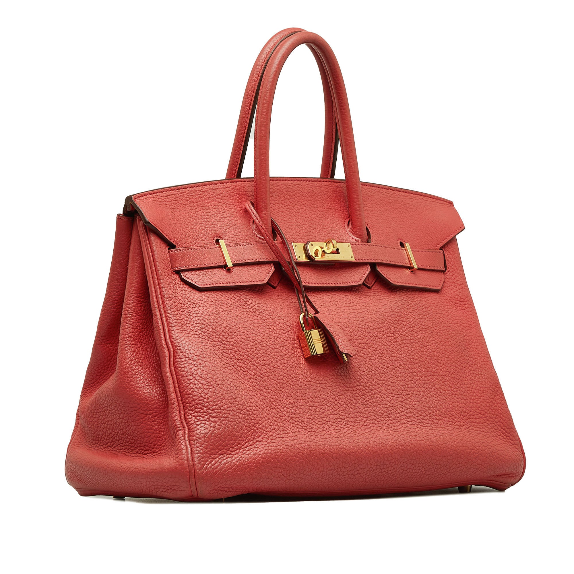 2010 Clemence Birkin 35