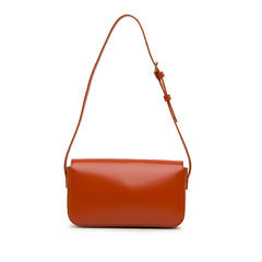 Triomphe Claude Shoulder Bag