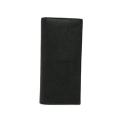 Saffiano Long Wallet_0