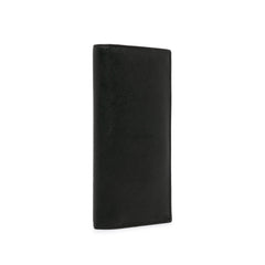 Saffiano Long Wallet_1