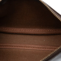 Monogram Mini Pochette Accessoires