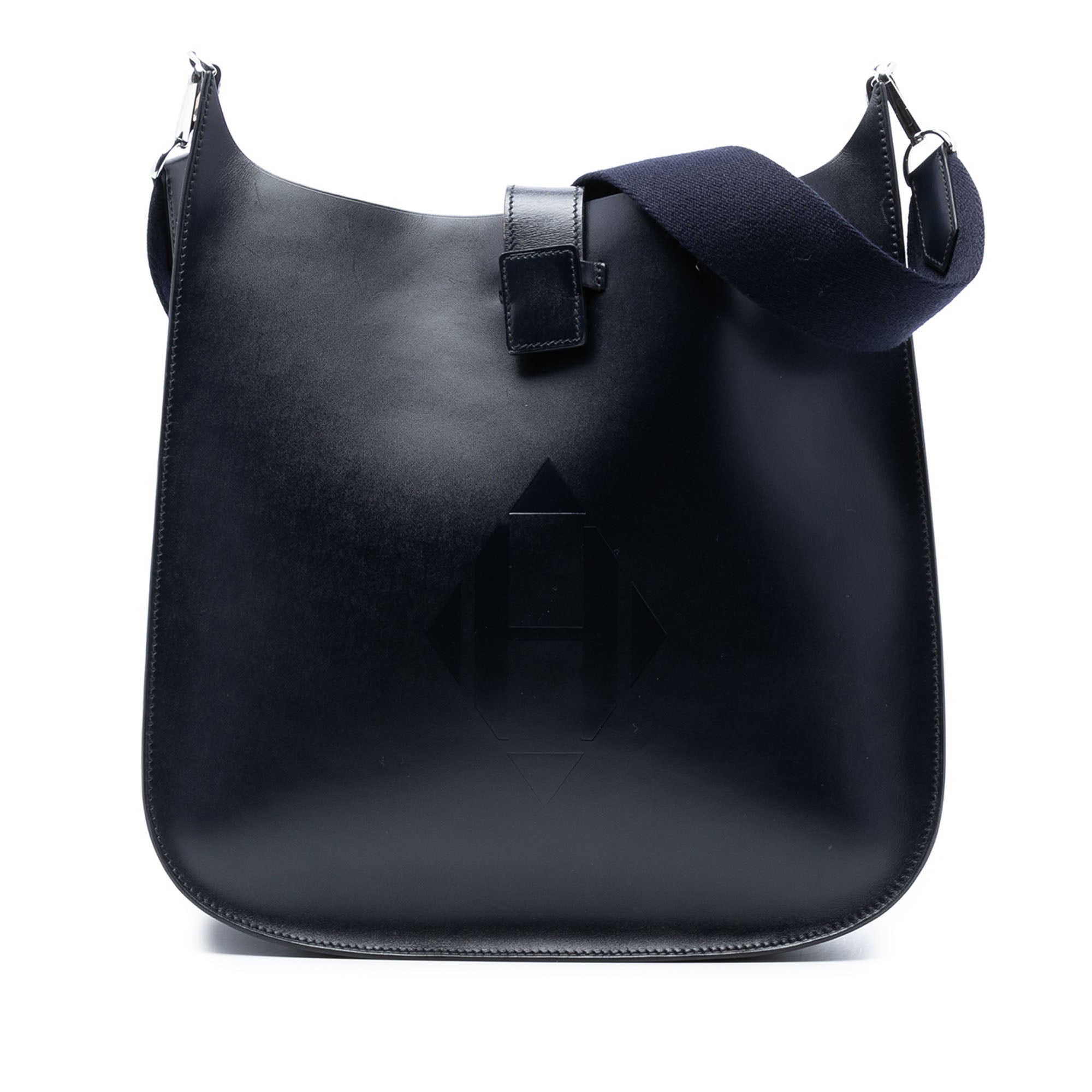 Vache Hunter Evelyne Diamond H Sellier 33