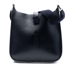 Vache Hunter Evelyne Diamond H Sellier 33