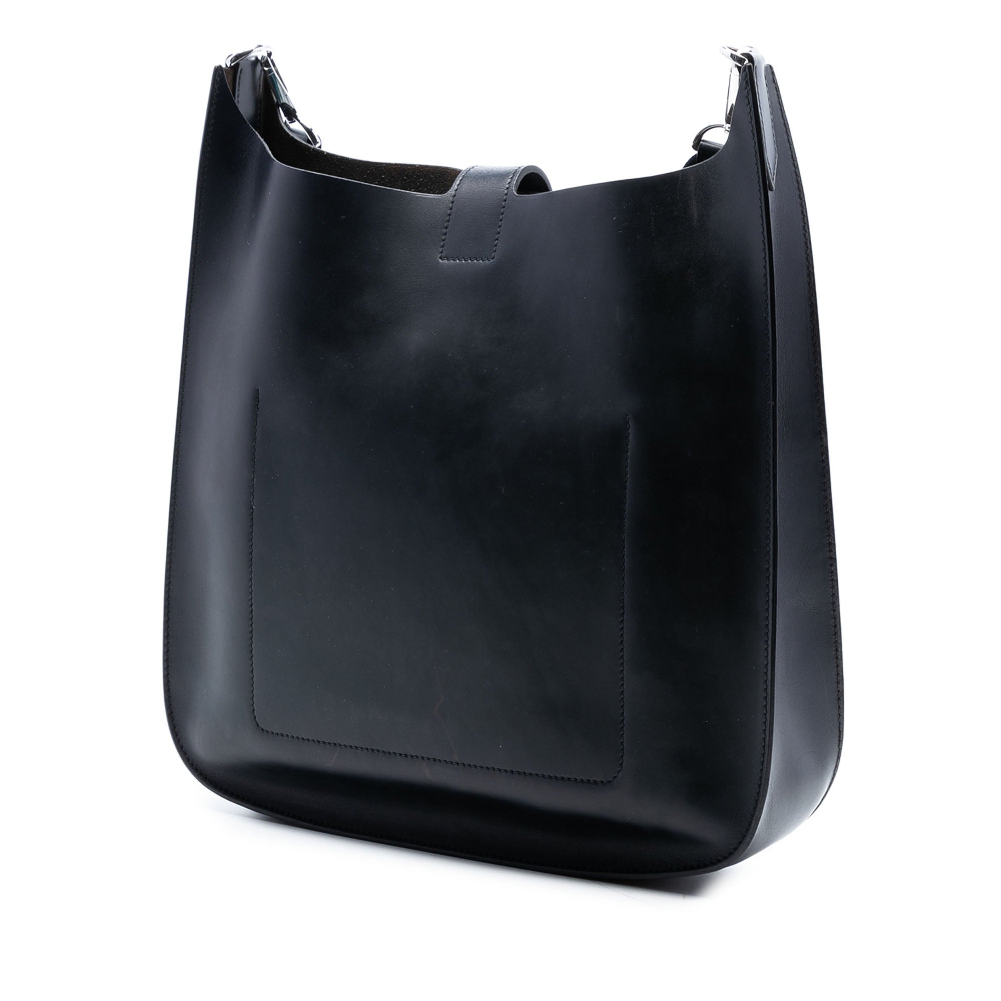 Vache Hunter Evelyne Diamond H Sellier 33