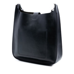 Vache Hunter Evelyne Diamond H Sellier 33