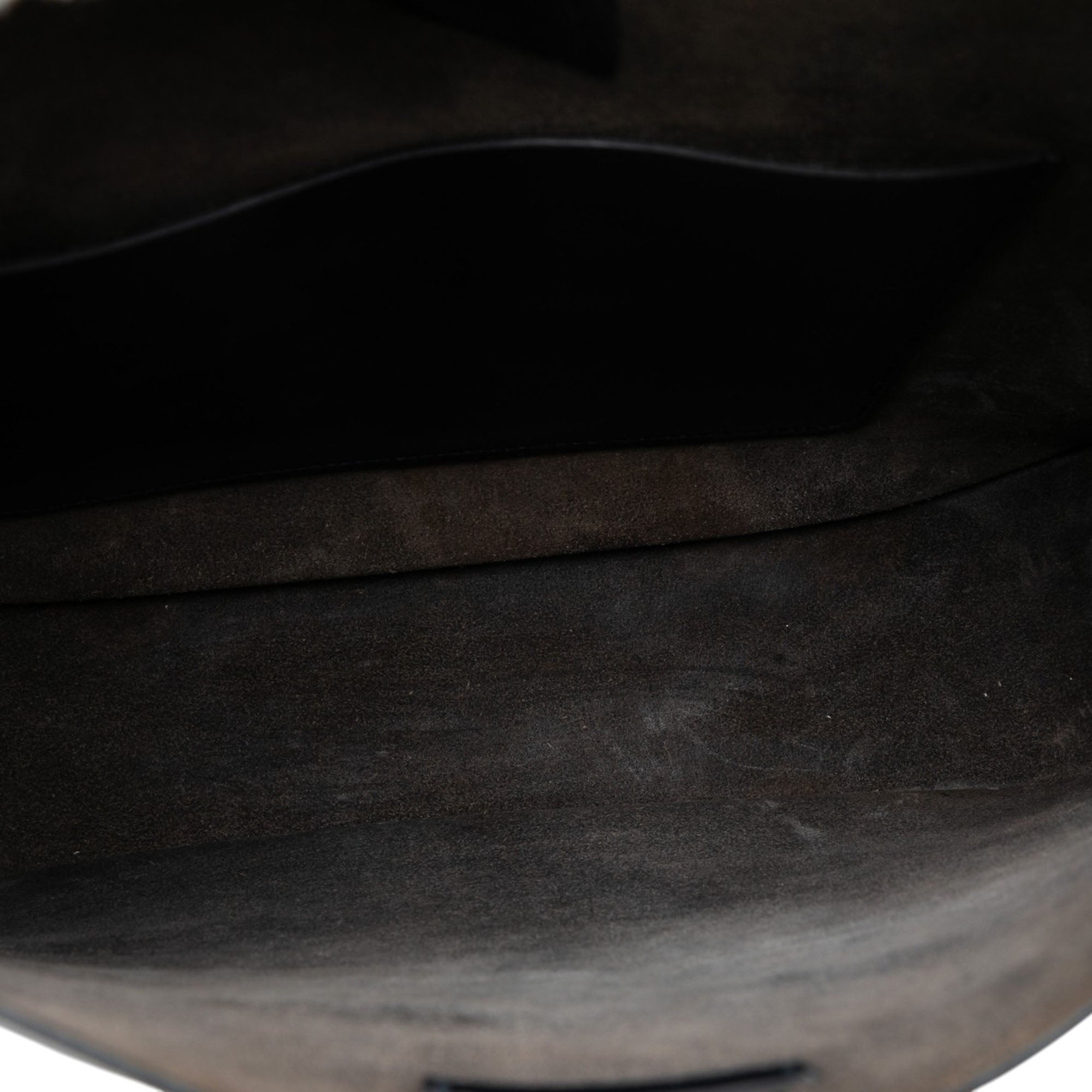 Vache Hunter Evelyne Diamond H Sellier 33